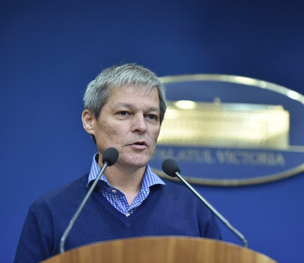 Guvernul va depune la Parlament, pe lângă Bugetul de stat, şi un Plan de acţiuni sectoriale